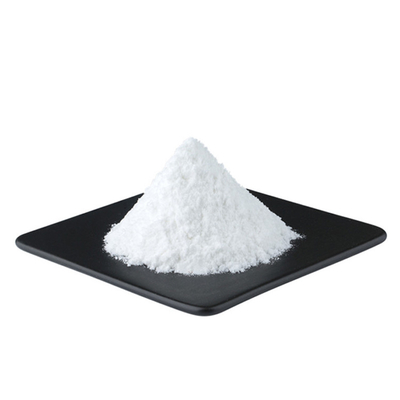 Thickening Sodium Acrylate CAS 9003-04-7 Emulsifying Agents