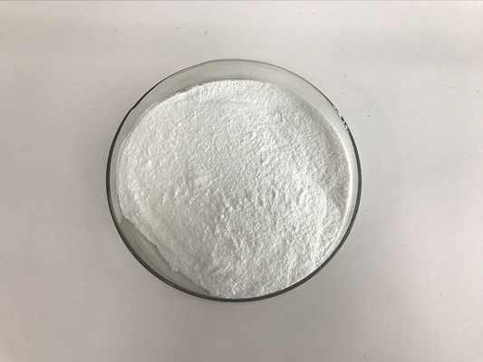 CAS 7776-28-5 Pure Plant Extracts Calcium Phytate Powder For Health Supplement