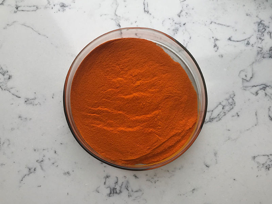 Food Grade 2% 3% Dunaliella Salina Powder Dietary Supplement