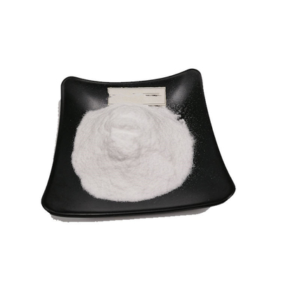 9005-38-3 Food Grade Sodium Alginate Powder 99% Min