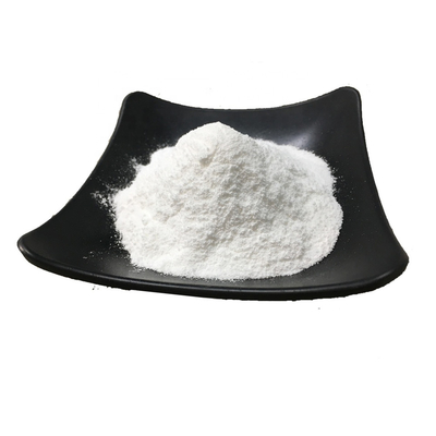 Food Pure Plant Extracts Cas 78571-57-6 L Threonate Magnesium Powder