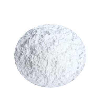 Pure Natural Glycine Betaine Nutrition Enhancers Betaine Powder 107-43-7