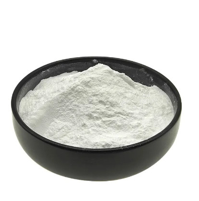CAS 69430-36-0 Pure Plant Extracts Hydrolyzed Keratin Powder Cosmetic Grade
