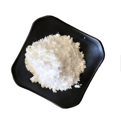 Food Grade 99% Sodium Alginate Powder CAS 9005-38-3