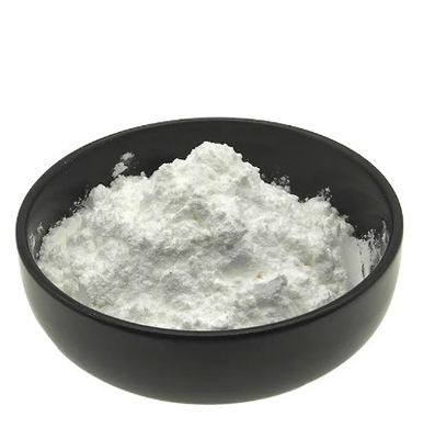 Cosmetic Pure Plant Extracts Sodium Cocoyl Glutamate Powder
