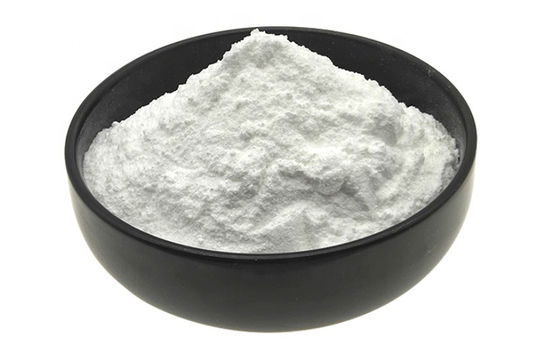 Bulk Protein Supplement Hydrolyzed Bovine Collagen  Pure Plant Extracts