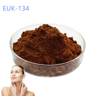 EUK-134 Chlorid 81065-76-1 Ethylbisiminomethylguaiacol Manganese