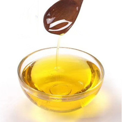 Cosmetic Grade Psoralea Corylifolia Extract Bakuchiol Oil Bakuchiol