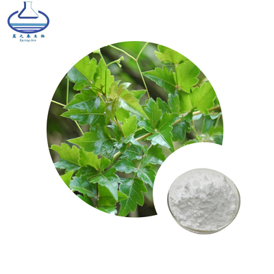 27200-12-0 Vine Tea Extract Dihydromyricetin Powder