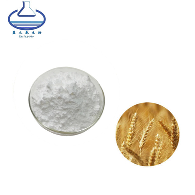Microbial Fermentation Ergosterol Powder CAS 57-87-4 Ergosterol
