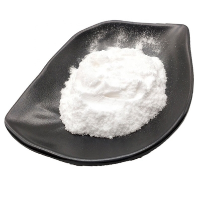 Thickening Sodium Acrylate CAS 9003-04-7 Emulsifying Agents
