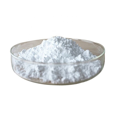 1135-24-6 Pure Plant Extracts Synthetic Ferulic Acid Powder Anti UV