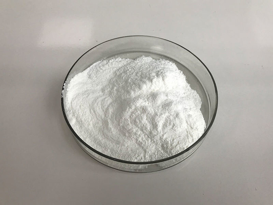 CAS 7776-28-5 Pure Plant Extracts Calcium Phytate Powder For Health Supplement