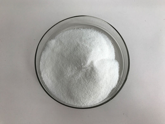 HPLC Sesame Extract 20% 60% 98% Sesamin Powder 607-80-7