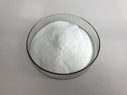 HPLC Sesame Extract 20% 60% 98% Sesamin Powder 607-80-7