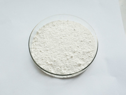 Food 4468-02-4 Zinc Gluconate Usp Powder For Immune