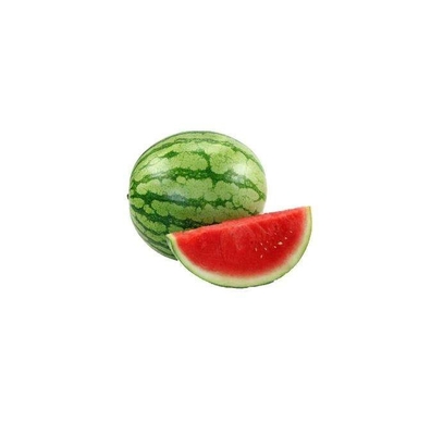 Watermelon fruit extract Powder Pure Plant Extracts