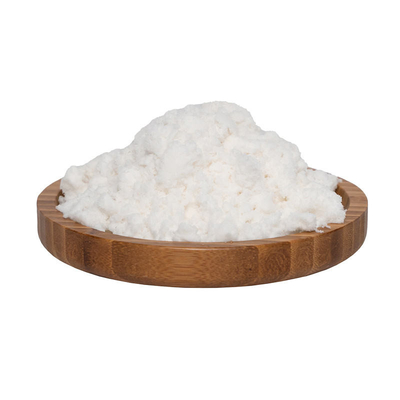 2-(2-Chlorophenyl)-2-Nitrocyclohexanone Pure Plant Extracts