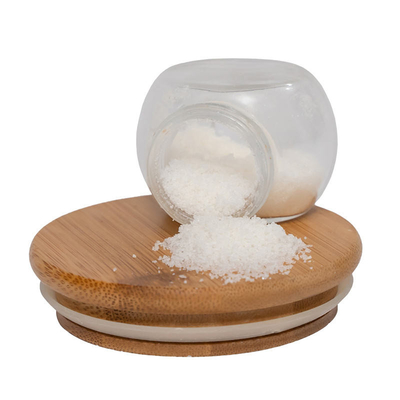 2-(2-Chlorophenyl)-2-Nitrocyclohexanone Pure Plant Extracts