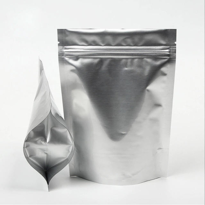 Supply High Quality CAS16837-52-8 Sophora Flavescens Root Extract Oxymatrine
