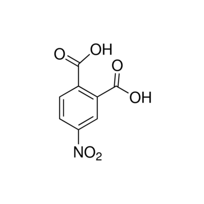 99.0% Nitrophthalic acid CAS610-27-5  Pure Plant Extract