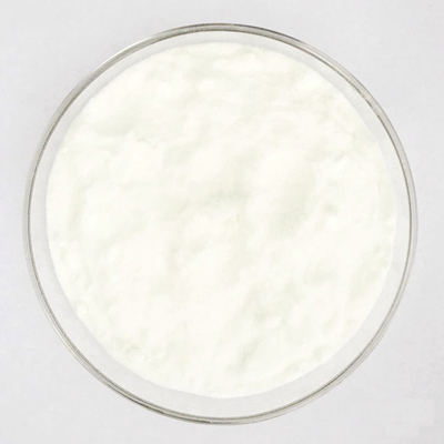 99.6% Pure Plant Extracts 3 5-Dinitrobenzoic Acid 99-34-3
