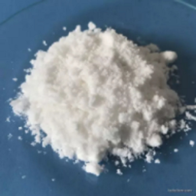 99.6% Pure Plant Extracts 3 5-Dinitrobenzoic Acid 99-34-3