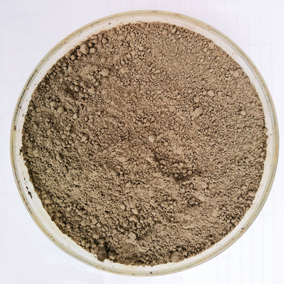 98.0% P-Benzoquinone Dioxime Pure Plant Extracts CAS 105-11-3