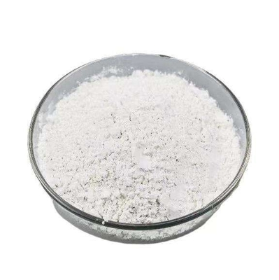 4350-09-8 Pure Plant Extracts 5-Htp Griffonia Simplicifolia