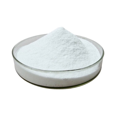 Collagen Shampoo Conditioner Pure Plant Extracts Vitamin B7