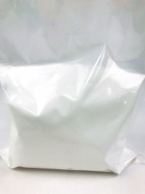 Chlorella Pure Plant Extracts Organic Alga Protein Spirulina Powder