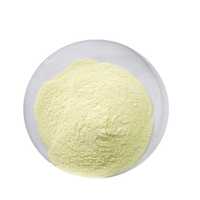 TLC Food garde Sweet Corn Silk Extract Pure Plant Extracts