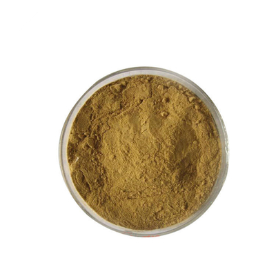 HPLC UV Food belamcanda chinensis extract Pure Plant Extracts