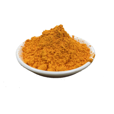 Organic Pure Plant Extracts Egg Yolk Lecithin Powder Food Grade