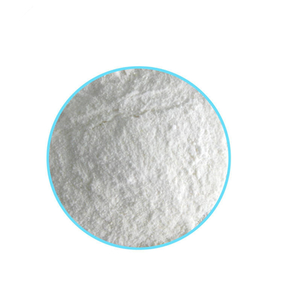 Andrographis Paniculata Leaf Pure Plant Extracts Andrographolide 98%