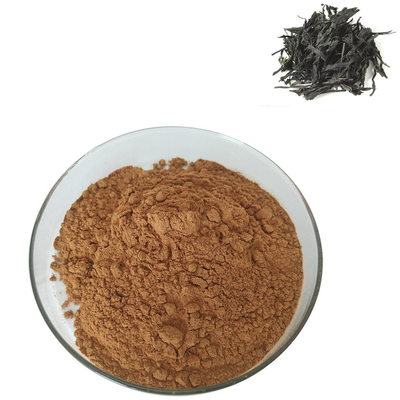 Kelp Kombu Seaweed Organic Sea Kelp Extract Fucoidan 95% 98%