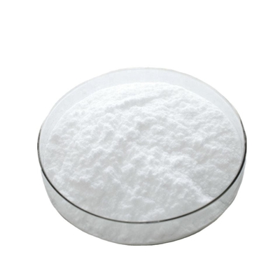 CAS 65450-17-9 Pure Plant Extracts Neotame Powder Food Additives