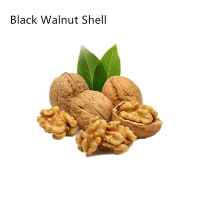 Manufactures Supply bulk Black Walnut Shell Extract Powder