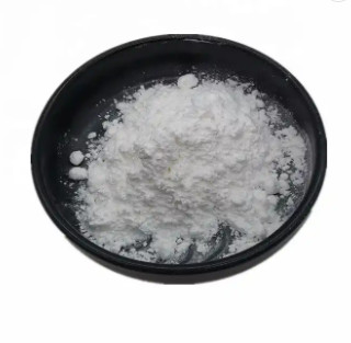 Pure Natural Glycine Betaine Nutrition Enhancers Betaine Powder 107-43-7