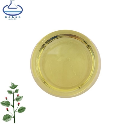 CAS 10309-37-2 Corylifolia Extract Bakuchiol Anti Aging Psoralea