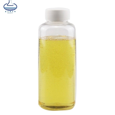CAS 10309-37-2 Corylifolia Extract Bakuchiol Anti Aging Psoralea