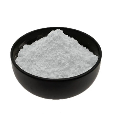 15454-75-8 Pure Plant Extracts Zinc Pyrrolidone Carboxylate Zinc PCA