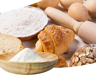 Water Soluble Pure Plant Extracts Rice Protein Peptide