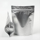 Manufactures hot selling High Quality bulk food grade Coenzyme Q10