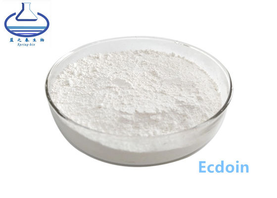 99% Ectoin In Skincare Tetrahydromethylpyrimidine Carboxylic Acid