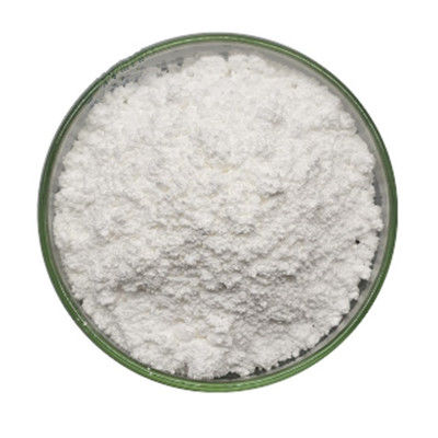 Water Soluble Pure Plant Extracts Silymarin Powder 40% 80%