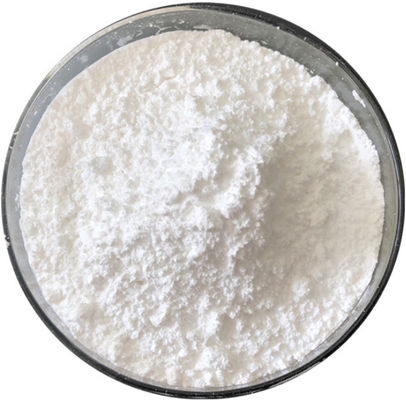 59870-68-7 Stevia Plant Extract , Skin Whitening Glabridin Licorice Extract