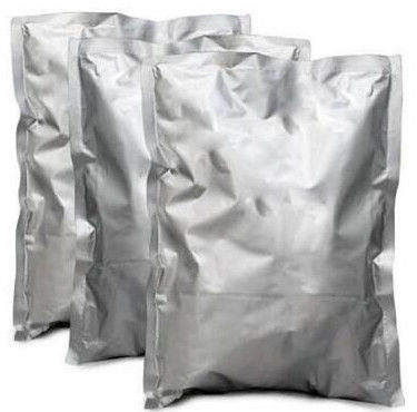 Food Pure Plant Extracts Cas 78571-57-6 L Threonate Magnesium Powder