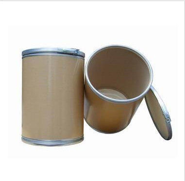Solvent Extraction Food Nannochloropsis Pure Plant Extracts