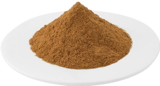 Diabetes Treatment Rhodiola Bulk Powder 10 /1~50/1